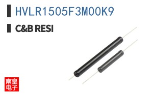 HVLR1505F3M00K9 ͼƬ